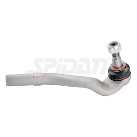 Spurstangenkopf 51061 von SPIDAN CHASSIS PARTS günstig für 32,15 € online kaufen