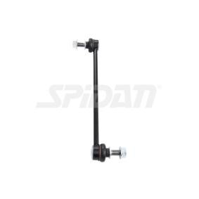 Koppelstange 51128 von SPIDAN CHASSIS PARTS günstig für 26,37 € online kaufen