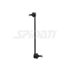 Koppelstange 51203 von SPIDAN CHASSIS PARTS günstig für 20,44 € online kaufen