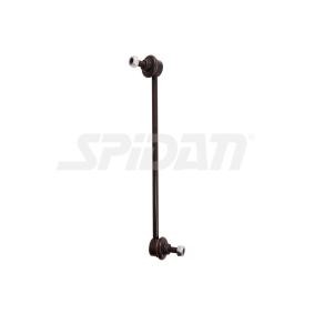 Koppelstange 51323 von SPIDAN CHASSIS PARTS günstig für 18,87 € online kaufen