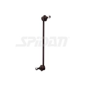 Koppelstange 51325 von SPIDAN CHASSIS PARTS günstig für 18,87 € online kaufen