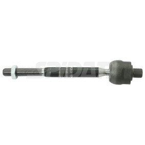 Lenkmanschette 51374 von SPIDAN CHASSIS PARTS günstig für 10,55 € online kaufen