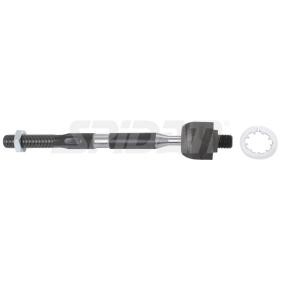 Axialgelenk, Spurstange 57001 von SPIDAN CHASSIS PARTS günstig für 18,22 € online kaufen