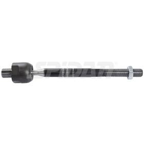 Axialgelenk, Spurstange 57008 von SPIDAN CHASSIS PARTS günstig für 37,72 € online kaufen