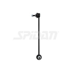Koppelstange 57037 von SPIDAN CHASSIS PARTS günstig für 19,72 € online kaufen