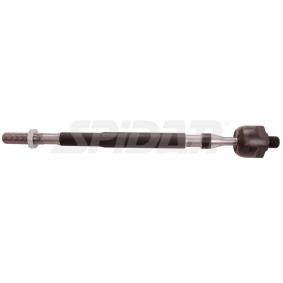 Axialgelenk, Spurstange 57225 von SPIDAN CHASSIS PARTS günstig für 20,16 € online kaufen