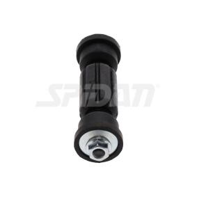 Koppelstange 57241 von SPIDAN CHASSIS PARTS günstig für 13,27 € online kaufen