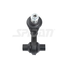 Spurstange für VW von SPIDAN CHASSIS PARTS