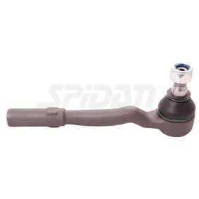 Spurstangenkopf 57297 von SPIDAN CHASSIS PARTS günstig für 23,06 € online kaufen