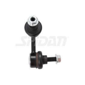 Koppelstange 57438 von SPIDAN CHASSIS PARTS günstig für 21,49 € online kaufen