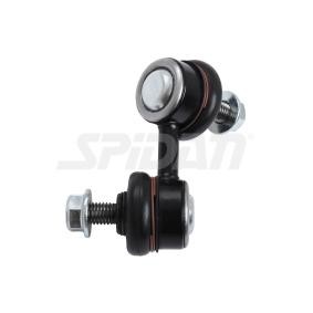 Koppelstange 57503 von SPIDAN CHASSIS PARTS günstig für 15,60 € online kaufen