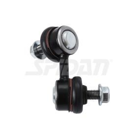 Koppelstange 57504 von SPIDAN CHASSIS PARTS günstig für 15,60 € online kaufen