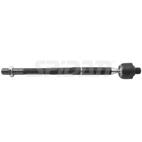 Lenkmanschette 57537 von SPIDAN CHASSIS PARTS günstig für 13,17 € online kaufen