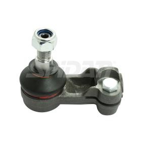 Spurstangenkopf 57621 von SPIDAN CHASSIS PARTS günstig für 21,99 € online kaufen