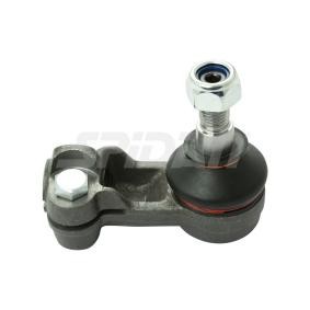 Spurstangenkopf 57622 von SPIDAN CHASSIS PARTS günstig für 21,99 € online kaufen