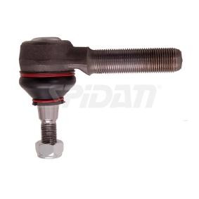 Spurstangenkopf 57635 von SPIDAN CHASSIS PARTS günstig für 24,67 € online kaufen