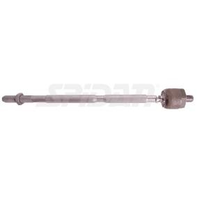 Axialgelenk, Spurstange 57775 von SPIDAN CHASSIS PARTS günstig für 23,71 € online kaufen
