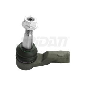 Spurstangenkopf 57873 von SPIDAN CHASSIS PARTS günstig für 36,36 € online kaufen