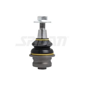 Traggelenk 57886 von SPIDAN CHASSIS PARTS günstig für 34,75 € online kaufen