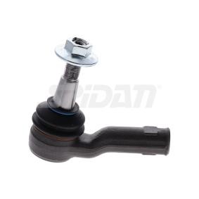 Spurstangenkopf 57933 von SPIDAN CHASSIS PARTS günstig für 25,99 € online kaufen