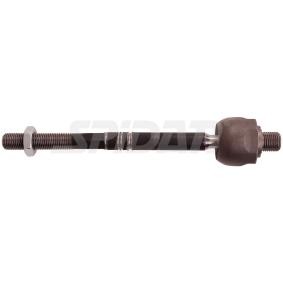 Axialgelenk, Spurstange 57957 von SPIDAN CHASSIS PARTS günstig für 31,80 € online kaufen