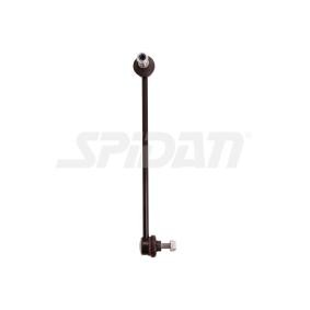 Koppelstange 57960 von SPIDAN CHASSIS PARTS günstig für 21,36 € online kaufen