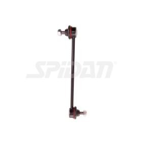 Koppelstange 58134 von SPIDAN CHASSIS PARTS günstig für 18,13 € online kaufen