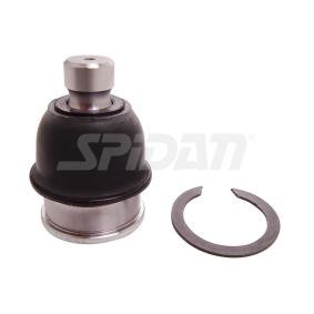 Traggelenk 58136 von SPIDAN CHASSIS PARTS günstig für 25,50 € online kaufen