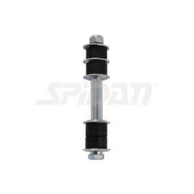Koppelstange 58137 von SPIDAN CHASSIS PARTS günstig für 15,48 € online kaufen