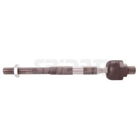 Axialgelenk, Spurstange 58165 von SPIDAN CHASSIS PARTS günstig für 24,15 € online kaufen