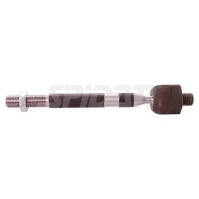 Axialgelenk, Spurstange 58184 von SPIDAN CHASSIS PARTS günstig für 35,47 € online kaufen