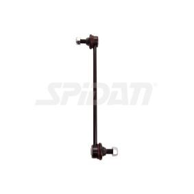 Koppelstange 58185 von SPIDAN CHASSIS PARTS günstig für 20,49 € online kaufen