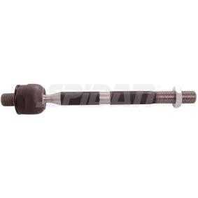 Axialgelenk, Spurstange 58244 von SPIDAN CHASSIS PARTS günstig für 23,64 € online kaufen