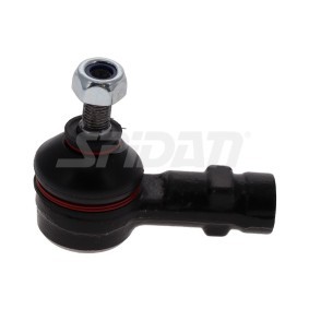 Lenkmanschette für NISSAN von SPIDAN CHASSIS PARTS