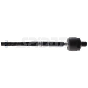 Axialgelenk, Spurstange 58314 von SPIDAN CHASSIS PARTS günstig für 21,34 € online kaufen