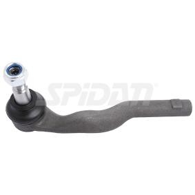 Spurstangenkopf 58349 von SPIDAN CHASSIS PARTS günstig für 27,15 € online kaufen