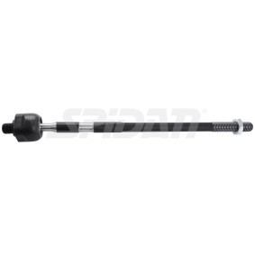 Lenkmanschette 58503 von SPIDAN CHASSIS PARTS günstig für 11,91 € online kaufen