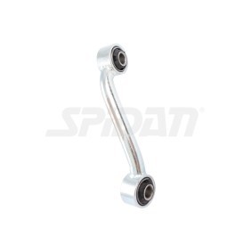 Koppelstange für ALFA ROMEO von SPIDAN CHASSIS PARTS