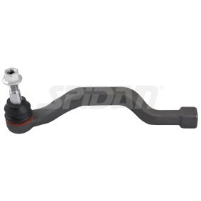 Compre Barra de direcção da SPIDAN CHASSIS PARTS 58598 a um preço baixo por 31,03 €
