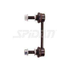 Koppelstange von SPIDAN CHASSIS PARTS