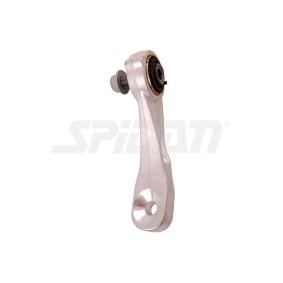 Koppelstange 58861 von SPIDAN CHASSIS PARTS günstig für 29,51 € online kaufen