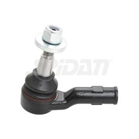 Spurstangenkopf 58890 von SPIDAN CHASSIS PARTS günstig für 30,48 € online kaufen