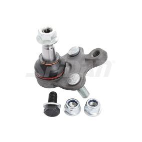 Traggelenk für HONDA von SPIDAN CHASSIS PARTS