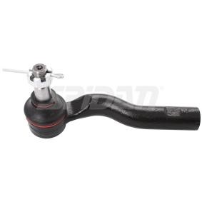 Compre Rótula de dirección de SPIDAN CHASSIS PARTS online para BRZ Coupé a precios moderados
