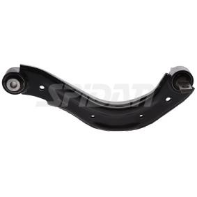 Comprar Travesaños / barras, suspensión ruedas de SPIDAN CHASSIS PARTS 59126 a bajo precio de 86,41 €