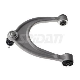 Compre Brazo de suspensión de SPIDAN CHASSIS PARTS online para GS (GRL1_, GWL1_) a precios moderados