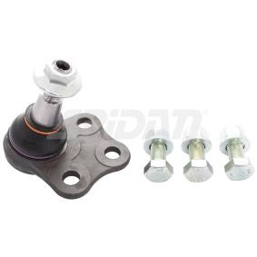 Traggelenk 59483 von SPIDAN CHASSIS PARTS günstig für 32,19 € online kaufen