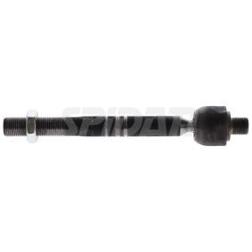 Axialgelenk, Spurstange 59578 von SPIDAN CHASSIS PARTS günstig für 46,29 € online kaufen