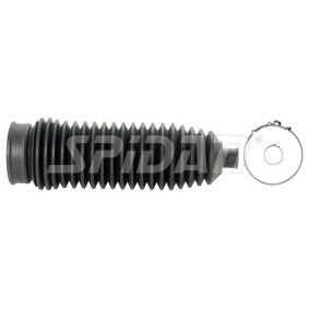 Lenkmanschette 59620 von SPIDAN CHASSIS PARTS günstig für 11,66 € online kaufen