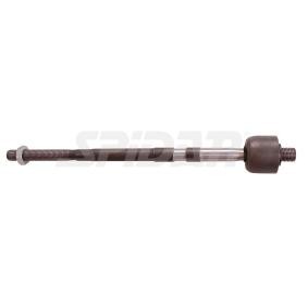 Axialgelenk, Spurstange 59633 von SPIDAN CHASSIS PARTS günstig für 31,18 € online kaufen